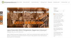 Desktop Screenshot of mobnasesemka.com